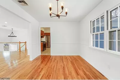 59 Ferguson Rd, Warren Township, NJ 07059 - Photo 7