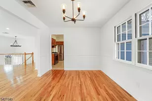 59 Ferguson Rd, Warren Township, NJ 07059 - Photo 7