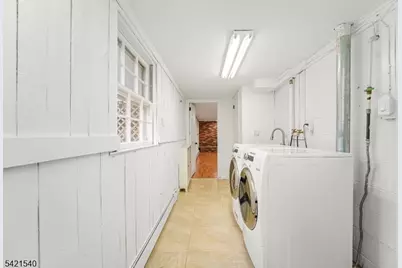 59 Ferguson Rd, Warren Township, NJ 07059 - Photo 29