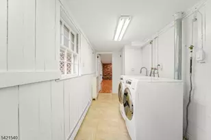 59 Ferguson Rd, Warren Township, NJ 07059 - Photo 29