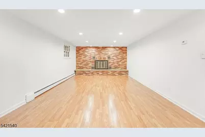 59 Ferguson Rd, Warren Township, NJ 07059 - Photo 25