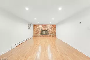 59 Ferguson Rd, Warren Township, NJ 07059 - Photo 25