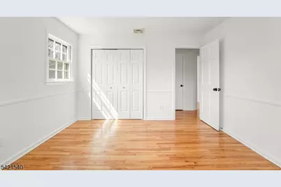 59 Ferguson Rd, Warren Township, NJ 07059 - Photo 23