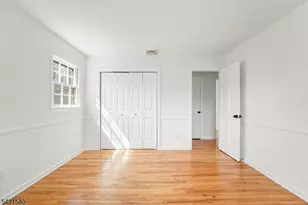 59 Ferguson Rd, Warren Township, NJ 07059 - Photo 23