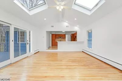 59 Ferguson Rd, Warren Township, NJ 07059 - Photo 13