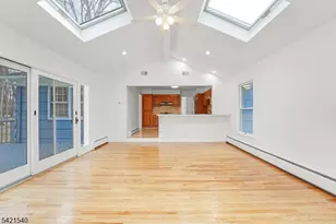 59 Ferguson Rd, Warren Township, NJ 07059 - Photo 13