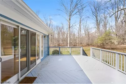 59 Ferguson Rd, Warren Township, NJ 07059 - Photo 37