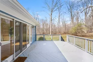 59 Ferguson Rd, Warren Township, NJ 07059 - Photo 37