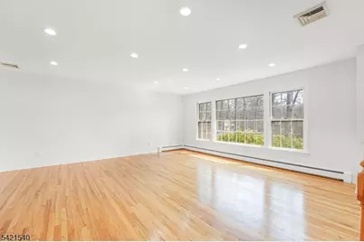 59 Ferguson Rd, Warren Township, NJ 07059 - Photo 3