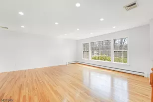 59 Ferguson Rd, Warren Township, NJ 07059 - Photo 3