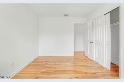 59 Ferguson Rd, Warren Township, NJ 07059 - Photo 17