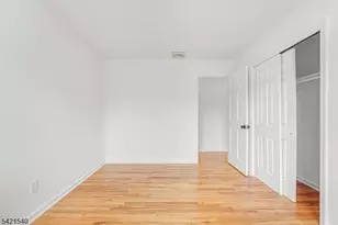 59 Ferguson Rd, Warren Township, NJ 07059 - Photo 17