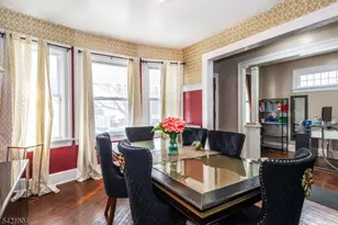 120 N Essex Ave, Orange, NJ 07050 - Photo 3