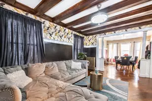 120 N Essex Ave, Orange, NJ 07050 - Photo 5