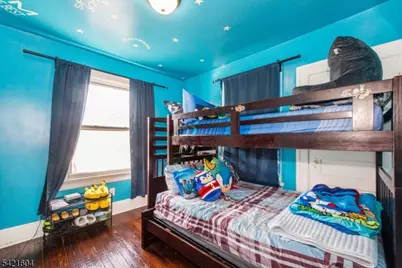 120 N Essex Ave, Orange, NJ 07050 - Photo 11