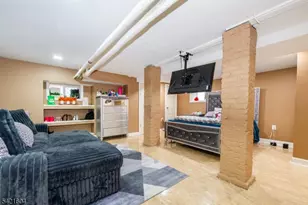 120 N Essex Ave, Orange, NJ 07050 - Photo 19