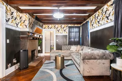 120 N Essex Ave, Orange, NJ 07050 - Photo 7