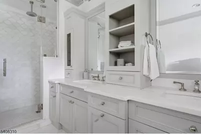 123 Highland Avenue, Millburn, NJ 07078 - Photo 37