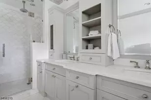 123 Highland Ave, Millburn, NJ 07078 - Photo 37