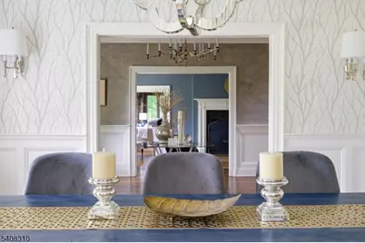 123 Highland Avenue, Millburn, NJ 07078 - Photo 29