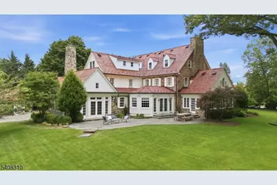 123 Highland Avenue, Millburn, NJ 07078 - Photo 45