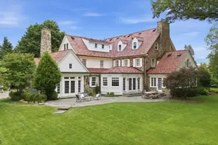 123 Highland Ave, Millburn, NJ 07078 - Photo 45