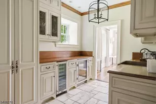 123 Highland Ave, Millburn, NJ 07078 - Photo 21