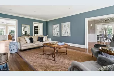 123 Highland Avenue, Millburn, NJ 07078 - Photo 9