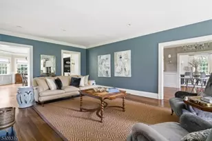 123 Highland Ave, Millburn, NJ 07078 - Photo 9