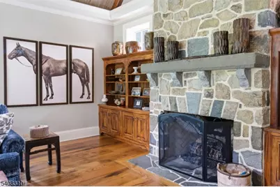 123 Highland Avenue, Millburn, NJ 07078 - Photo 25