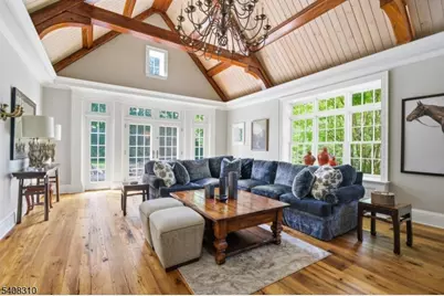 123 Highland Avenue, Millburn, NJ 07078 - Photo 23