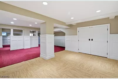 123 Highland Avenue, Millburn, NJ 07078 - Photo 43