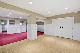 123 Highland Ave, Millburn, NJ 07078 - Photo 43