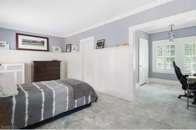 123 Highland Avenue, Millburn, NJ 07078 - Photo 39