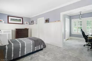 123 Highland Ave, Millburn, NJ 07078 - Photo 39