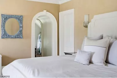 123 Highland Avenue, Millburn, NJ 07078 - Photo 35