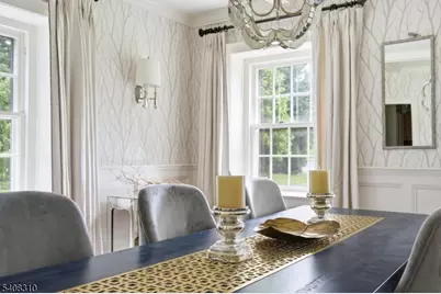 123 Highland Avenue, Millburn, NJ 07078 - Photo 27