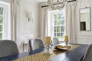 123 Highland Ave, Millburn, NJ 07078 - Photo 27