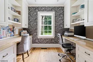 123 Highland Ave, Millburn, NJ 07078 - Photo 33