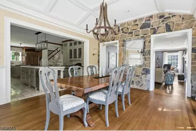 123 Highland Avenue, Millburn, NJ 07078 - Photo 15