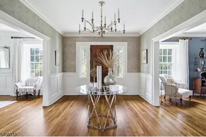 123 Highland Avenue, Millburn, NJ 07078 - Photo 7