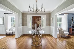 123 Highland Ave, Millburn, NJ 07078 - Photo 7