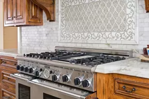 123 Highland Ave, Millburn, NJ 07078 - Photo 19