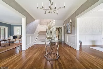 123 Highland Avenue, Millburn, NJ 07078 - Photo 5