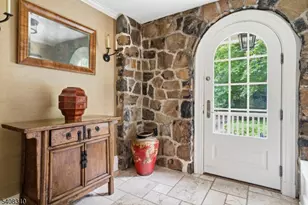 123 Highland Ave, Millburn, NJ 07078 - Photo 31