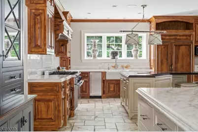 123 Highland Avenue, Millburn, NJ 07078 - Photo 17