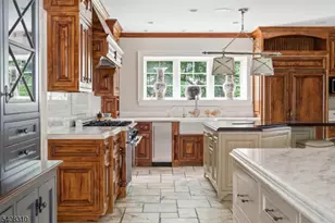 123 Highland Ave, Millburn, NJ 07078 - Photo 17