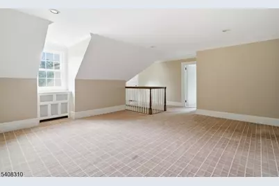 123 Highland Avenue, Millburn, NJ 07078 - Photo 41