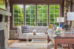 123 Highland Ave, Millburn, NJ 07078 - Photo 13