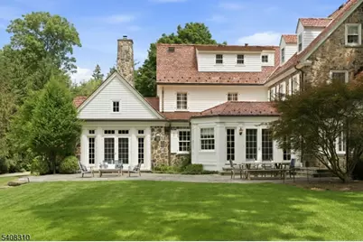 123 Highland Avenue, Millburn, NJ 07078 - Photo 47